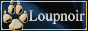 loupnoir